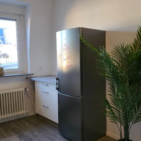 Altstadtnähe 3* Koblenz (Rhineland-Palatinate)