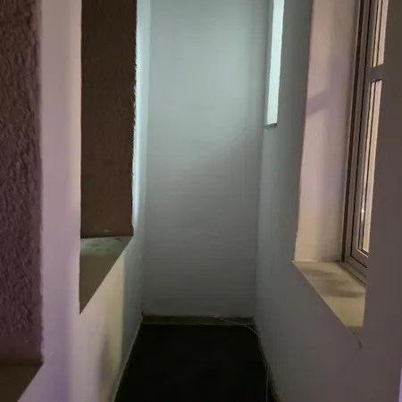Aparthotel Altstadtnähe