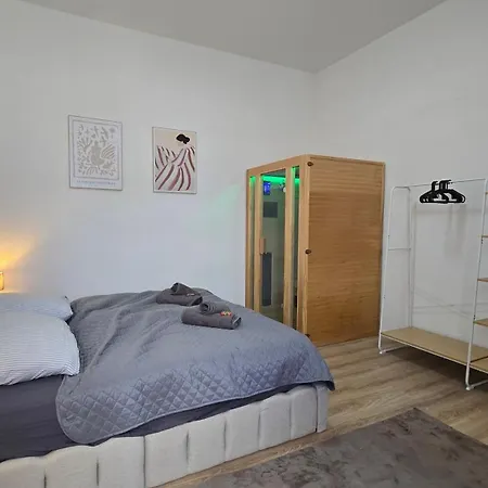Altstadtnähe 3* Koblenz (Rhineland-Palatinate)
